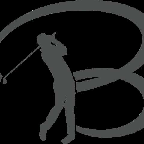 Photo: Brayden Golf PTY LTD